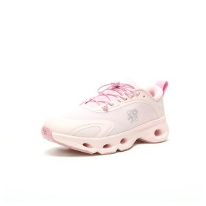 Loewe x On Running CloudSolo 3WF30601745