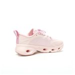 Loewe x On Running CloudSolo 3WF30601745