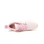 Loewe x On Running CloudSolo 3WF30601745