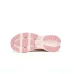 Loewe x On Running CloudSolo 3WF30601745