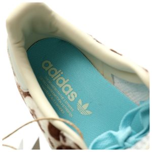 Adidas Originals Samba OG KI6669