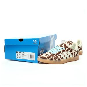 Adidas Originals Samba OG KI6669