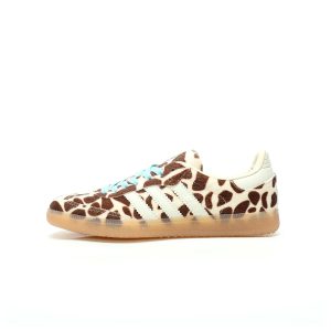 Adidas Originals Samba OG KI6669