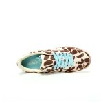 Adidas Originals Samba OG KI6669