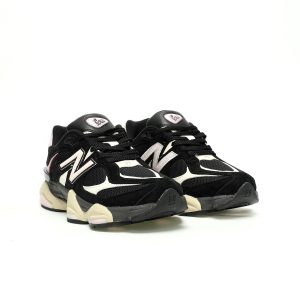 New Balance 9060 New Balance 9060