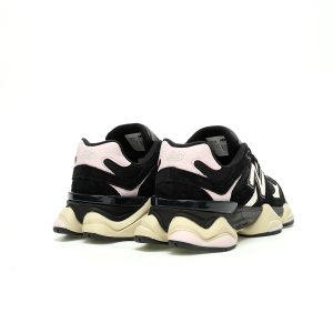 New Balance 9060 New Balance 9060