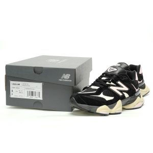 New Balance 9060 New Balance 9060