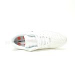 Nike Air Max 1 "White Orange" HQ4310-100