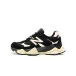 New Balance 9060"Black Pink" U9060JBR