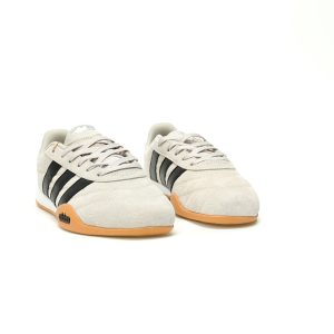 Adidas Adipista Low HQ9164 Adidas Adipista Low HQ9164