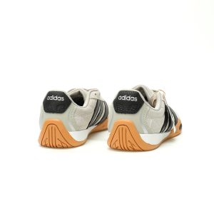 Adidas Adipista Low HQ9164 Adidas Adipista Low HQ9164