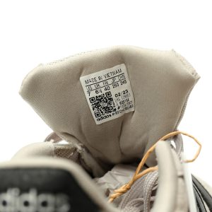 Adidas Adipista Low HQ9164 Adidas Adipista Low HQ9164