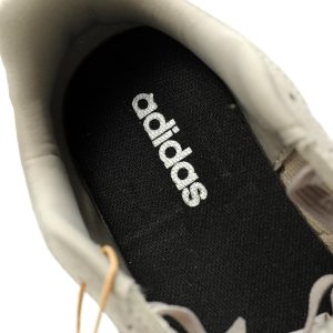 Adidas Adipista Low HQ9164 Adidas Adipista Low HQ9164
