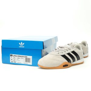 Adidas Adipista Low HQ9164 Adidas Adipista Low HQ9164