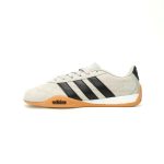 Adidas Adipista Low HQ9164
