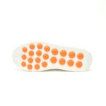 Nike Air Max 1 "White Orange" HQ4310-100