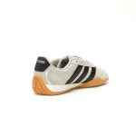 Adidas Adipista Low HQ9164