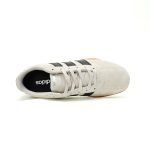 Adidas Adipista Low HQ9164