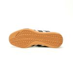 Adidas Adipista Low HQ9164