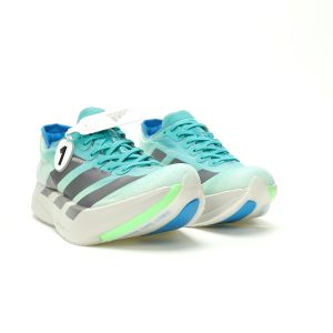 Adidas Adizero Adios Pro 4 Adidas Adizero Adios Pro 4