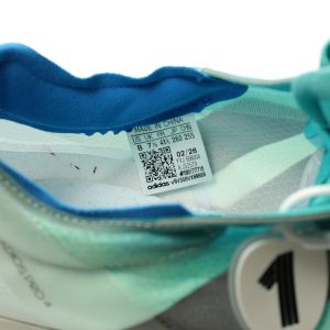 Adidas Adizero Adios Pro 4 Adidas Adizero Adios Pro 4