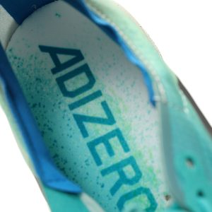 Adidas Adizero Adios Pro 4 Adidas Adizero Adios Pro 4