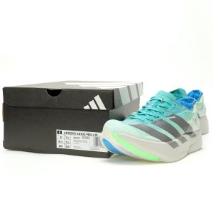 Adidas Adizero Adios Pro 4 Adidas Adizero Adios Pro 4