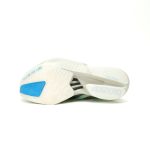 Adidas Adizero Adios Pro 4"Aqua Iron Metallic" JS2579