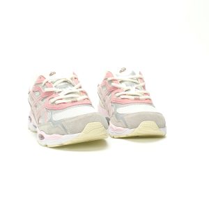 Asics Gel-NYC 1203A383-028 Asics Gel-NYC 1203A383-028