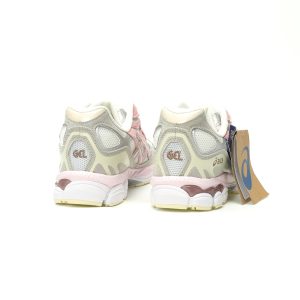 Asics Gel-NYC 1203A383-028 Asics Gel-NYC 1203A383-028