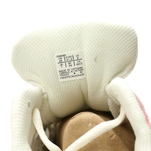 Asics Gel-NYC 1203A383-028 Asics Gel-NYC 1203A383-028