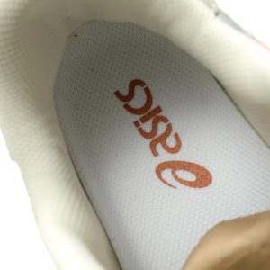 Asics Gel-NYC 1203A383-028 Asics Gel-NYC 1203A383-028