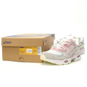 Asics Gel-NYC 1203A383-028 Asics Gel-NYC 1203A383-028