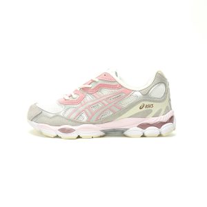 Asics Gel-NYC 1203A383-028