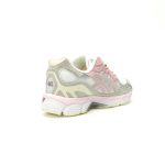 Asics Gel-NYC 1203A383-028