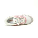 Asics Gel-NYC 1203A383-028