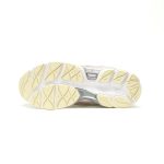 Asics Gel-NYC 1203A383-028