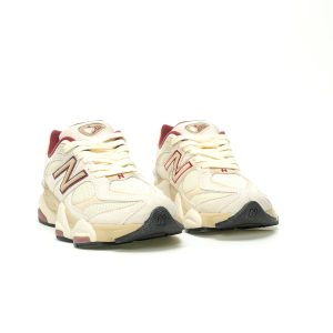 New Balance 9060 New Balance 9060