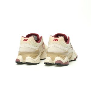 New Balance 9060 New Balance 9060