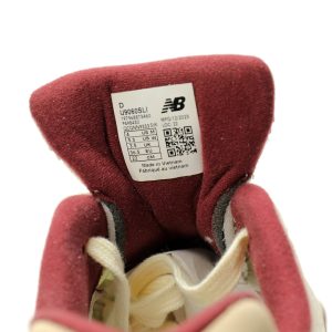 New Balance 9060 New Balance 9060