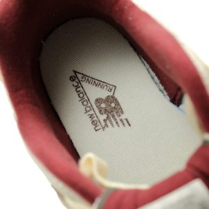 New Balance 9060 New Balance 9060