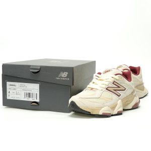 New Balance 9060 New Balance 9060