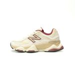 New Balance 9060"Linen/Incense/Sandstone" U9060SLI