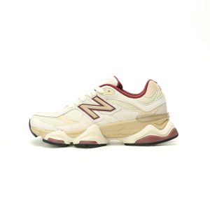 New Balance 9060"Linen/Incense/Sandstone" U9060SLI