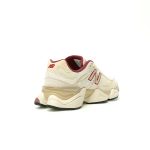 New Balance 9060"Linen/Incense/Sandstone" U9060SLI