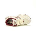 New Balance 9060"Linen/Incense/Sandstone" U9060SLI