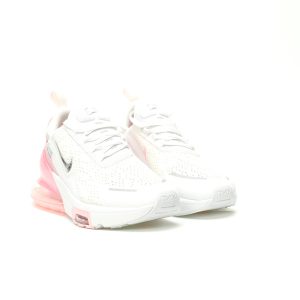 Nike Air Max 270 Premium Nike Air Max 270 Premium