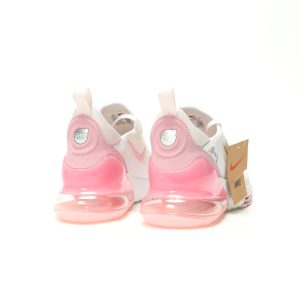 Nike Air Max 270 Premium Nike Air Max 270 Premium