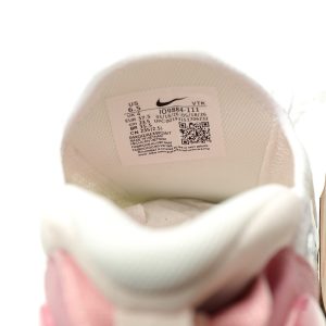 Nike Air Max 270 Premium Nike Air Max 270 Premium