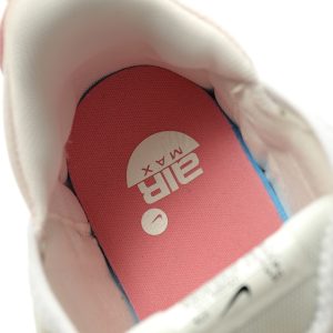 Nike Air Max 270 Premium Nike Air Max 270 Premium